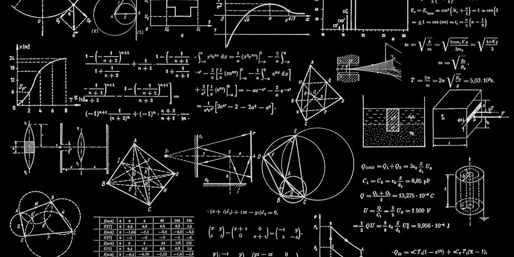 VNH加拿大28预测
